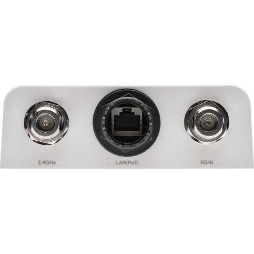 SonicWall Wireless Access Points
