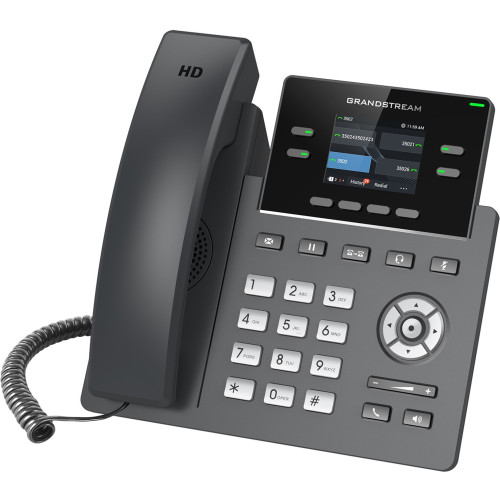 Grandstream Desk Phone