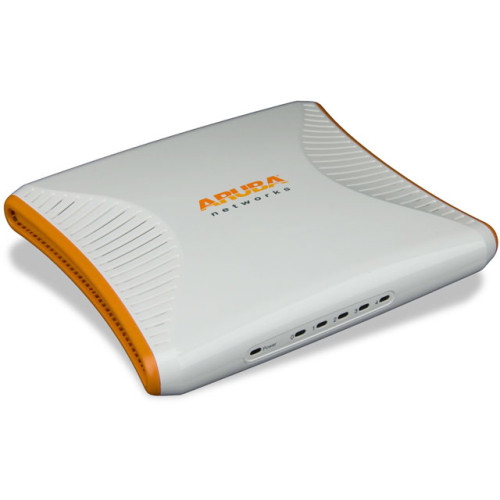 HPE Aruba Wireless Access Points
