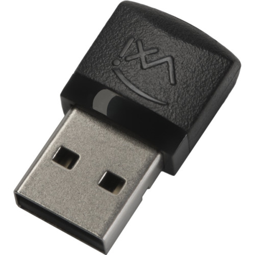 VXi BlueParrott Series Accessory
