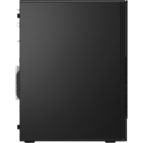Lenovo Desktop PC