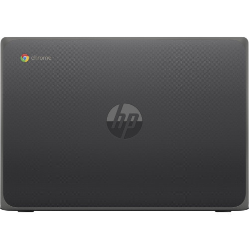 HP Chromebook
