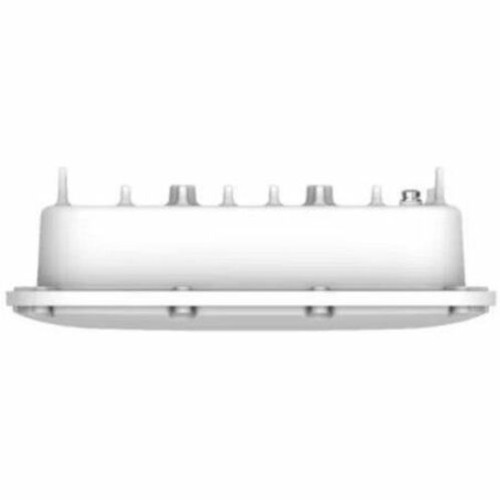 Juniper Networks Wireless Access Points
