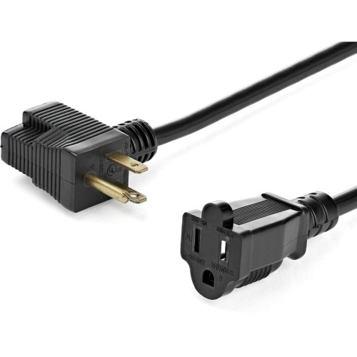 StarTech Cables, Connectors, and Adapters