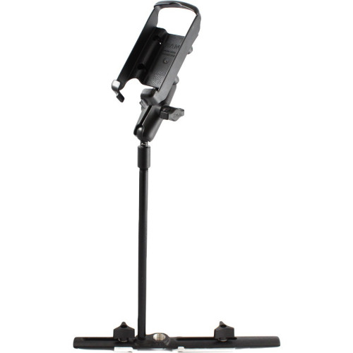 RAM Mount Products