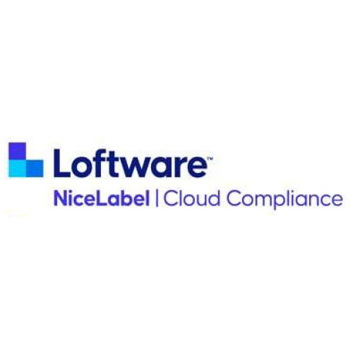 Loftware Service Contract