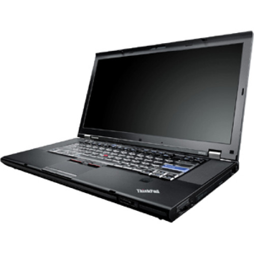 Lenovo Products