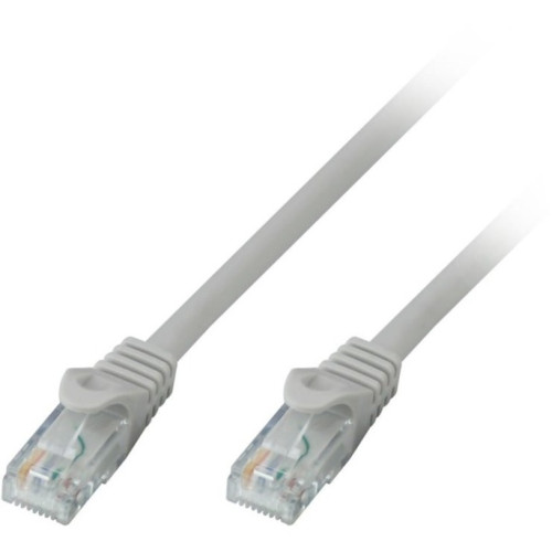 Extreme Networks Ethernet Switch