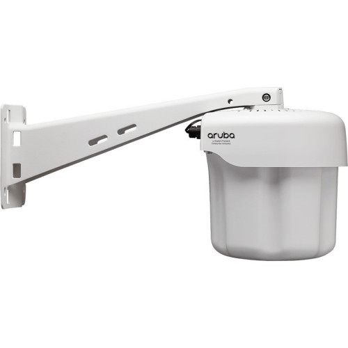 HPE Aruba Wireless Access Points