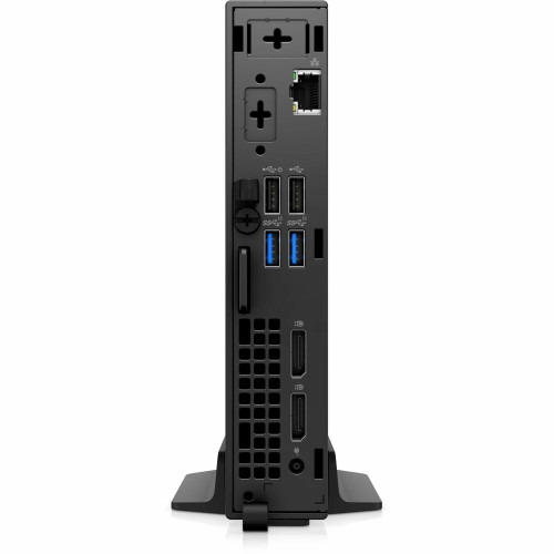 Dell Terminal / Network Computer