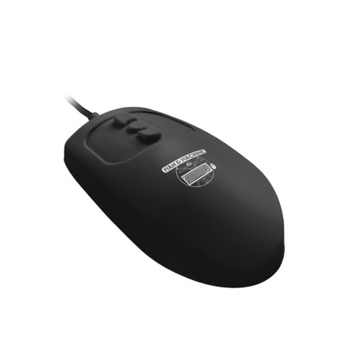 Man and Machine Keyboards