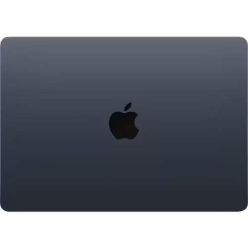 Apple MacBook Air M4 Laptop