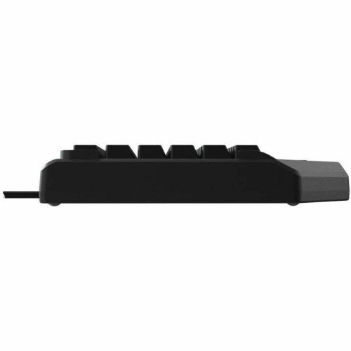 Proclip Keyboards