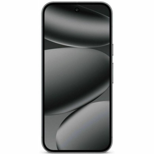 Google Mobile Phone