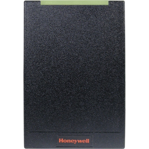 Honeywell Access Control Reader