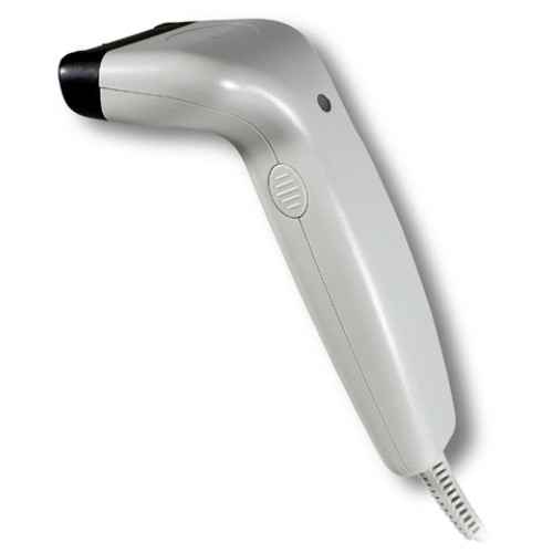 HHP Valueteam 3080 Barcode Scanner