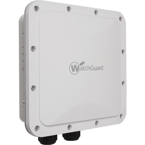 WatchGuard Wireless Access Points