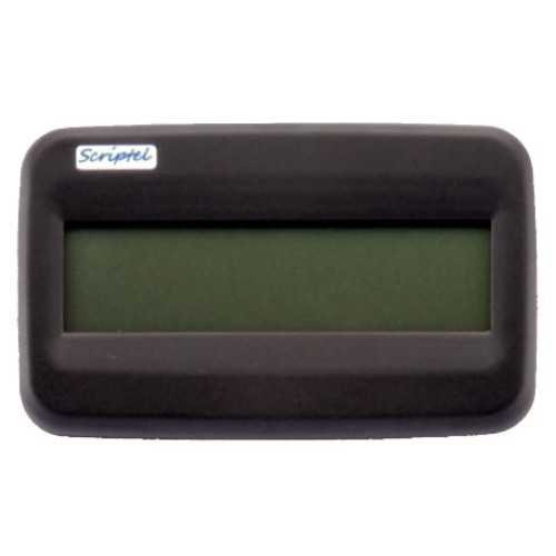 Scriptel ST1550 ProScript Compact LCD Signature Pad