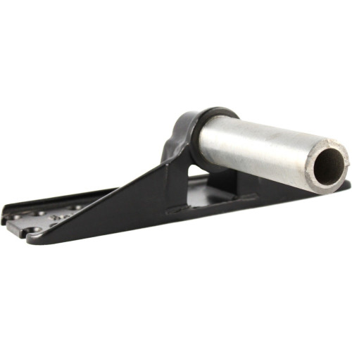 RAM Mount Products