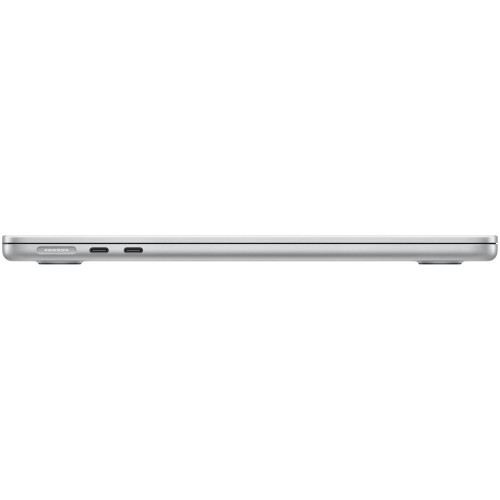 Apple Laptop