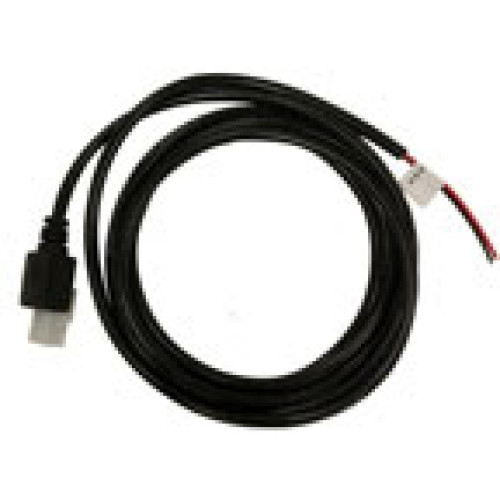Honeywell Cables, Connectors, and Adapters