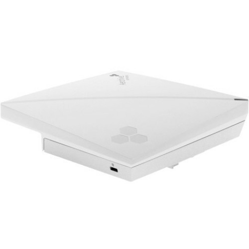 Aerohive Wireless Access Points