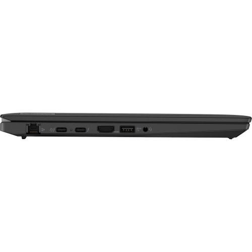 Lenovo Laptop