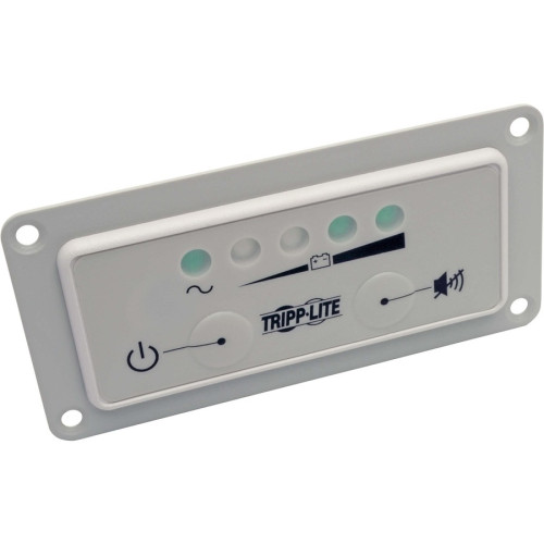 Tripp-Lite Power Device