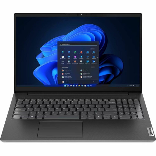 Lenovo V15 Gen 4 Laptop