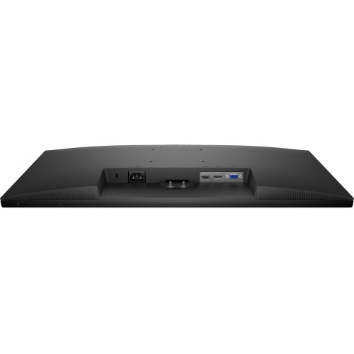 Dell Touchscreen