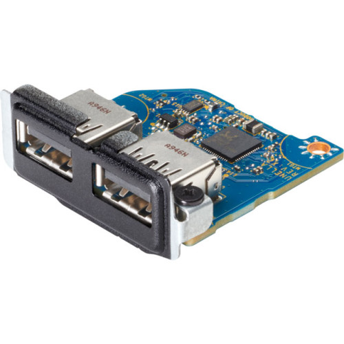 HP Spare Parts