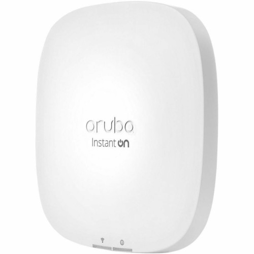 HPE Wireless Access Points