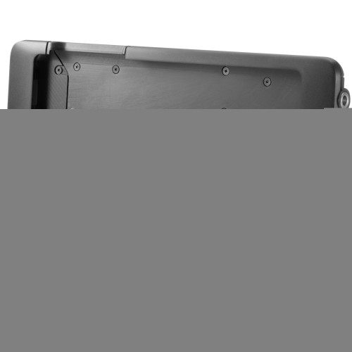 HP Products
