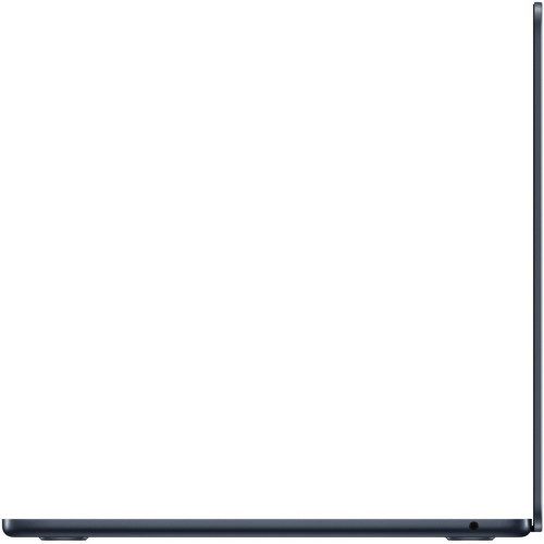 Apple Laptop