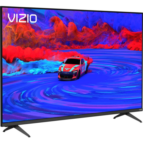 VIZIO M-Series Digital Signage Display