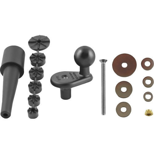RAM Mount Products