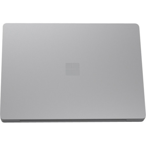 Microsoft Laptop