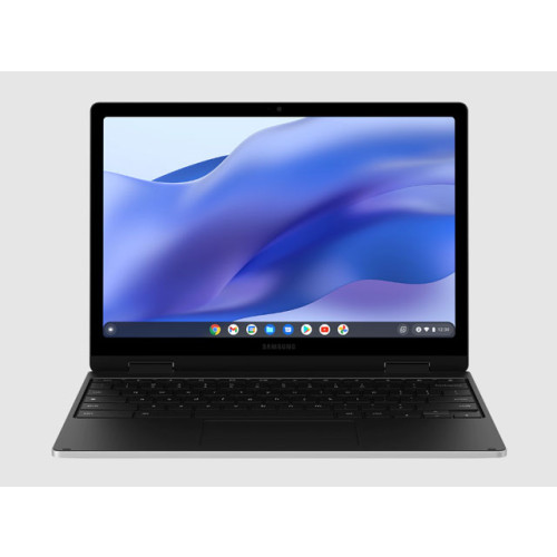 Samsung Galaxy Chromebook 2 360 Chromebook