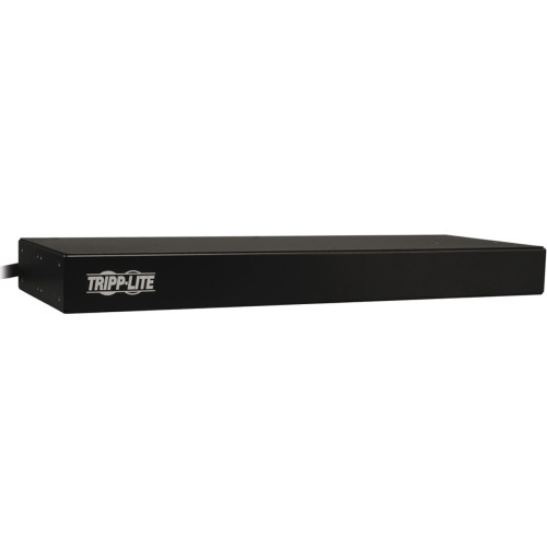 Tripp-Lite Power Device