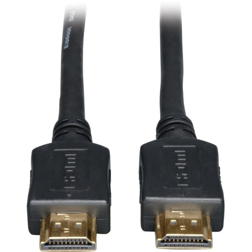 Tripp-Lite Products