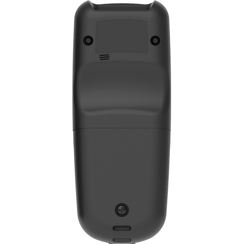 Honeywell Barcode Scanner