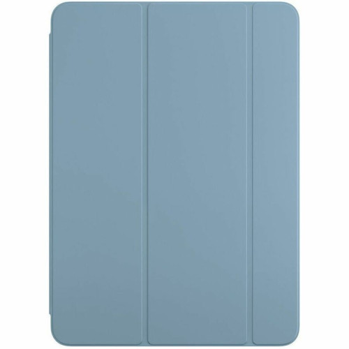 Apple Carrying and Protective Accessories