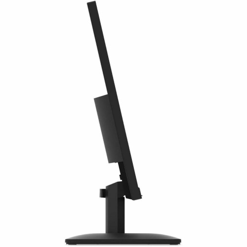 Lenovo Monitor