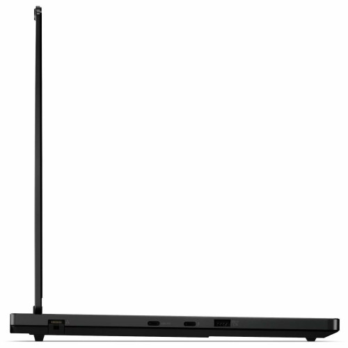 Lenovo Laptop