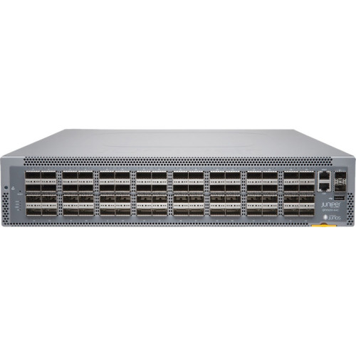 Juniper Networks Ethernet Switch