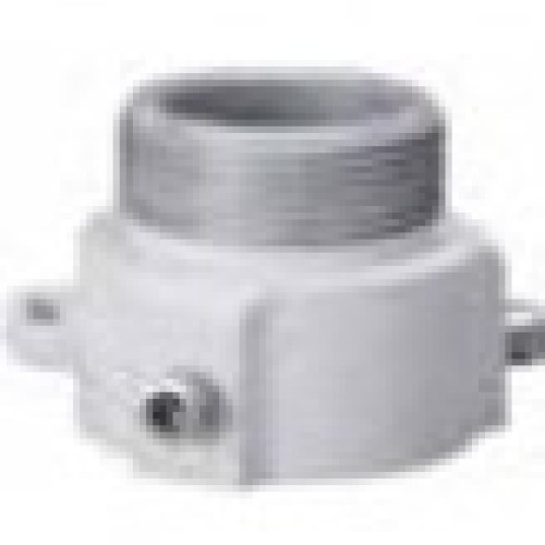 Honeywell Accessory