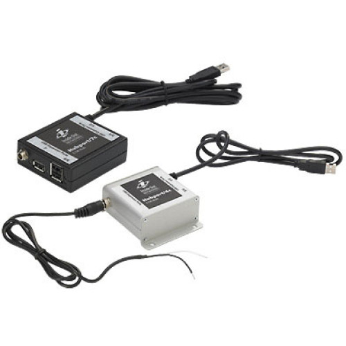 Digi Data Networking