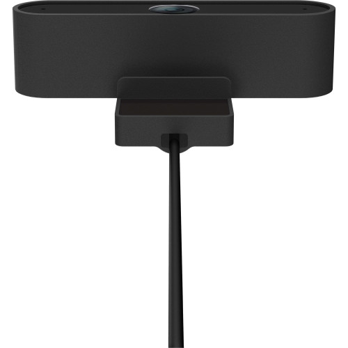 Lenovo Webcam