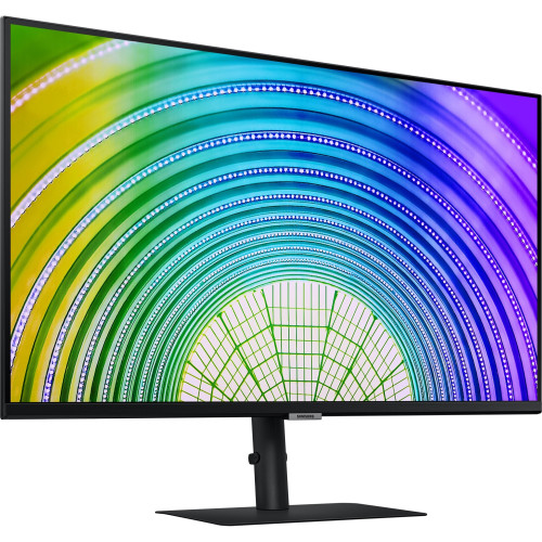 Samsung Monitor