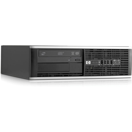 HP Products